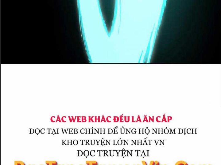 Ám Sát Tuyển Thủ Học Viện 6 trang 78