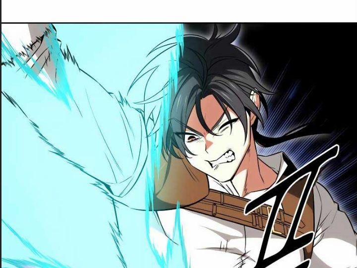 Ám Sát Tuyển Thủ Học Viện 6 trang 79