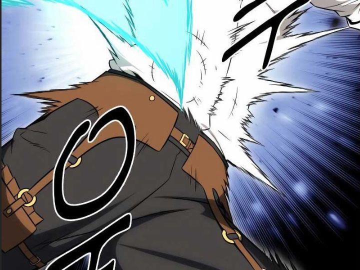 Ám Sát Tuyển Thủ Học Viện 6 trang 80