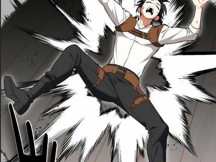 Ám Sát Tuyển Thủ Học Viện 6 trang 84