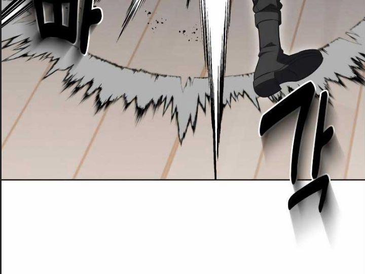 Ám Sát Tuyển Thủ Học Viện 6 trang 85