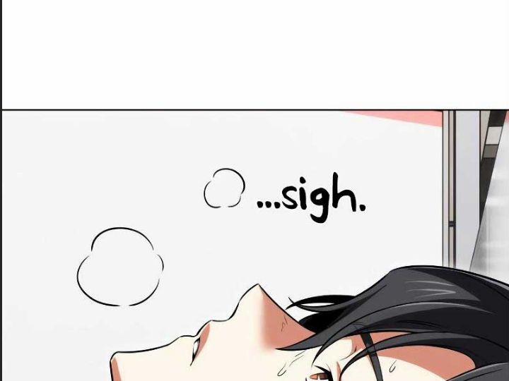 Ám Sát Tuyển Thủ Học Viện 6 trang 87