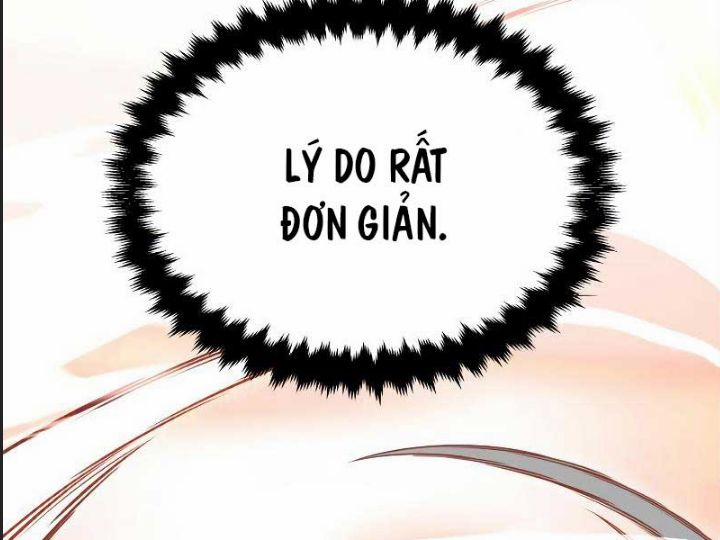 Ám Sát Tuyển Thủ Học Viện 6 trang 9