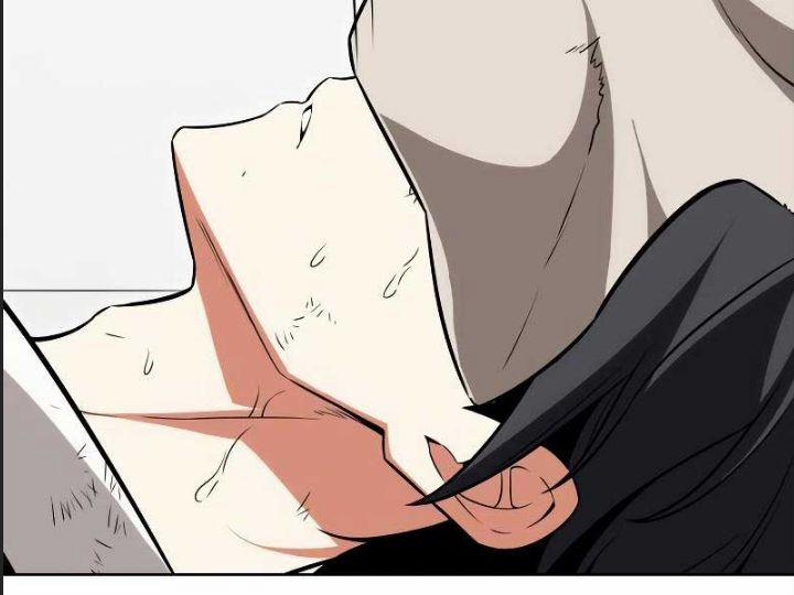 Ám Sát Tuyển Thủ Học Viện 6 trang 90