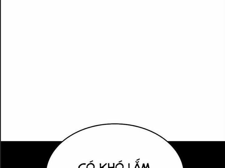 Ám Sát Tuyển Thủ Học Viện 6 trang 92