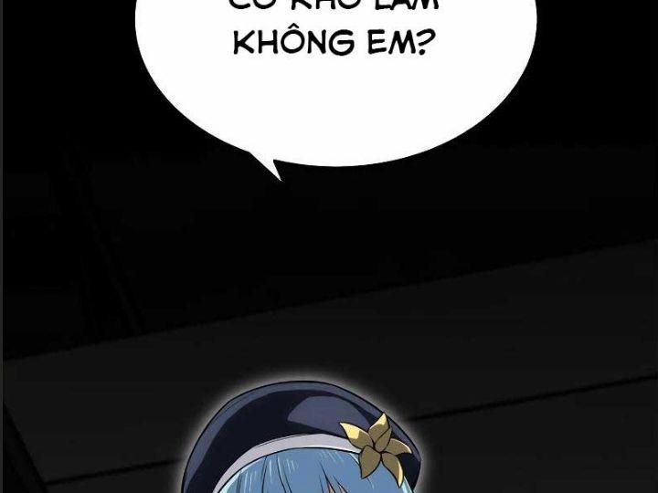 Ám Sát Tuyển Thủ Học Viện 6 trang 93