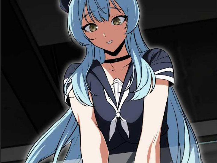 Ám Sát Tuyển Thủ Học Viện 6 trang 94