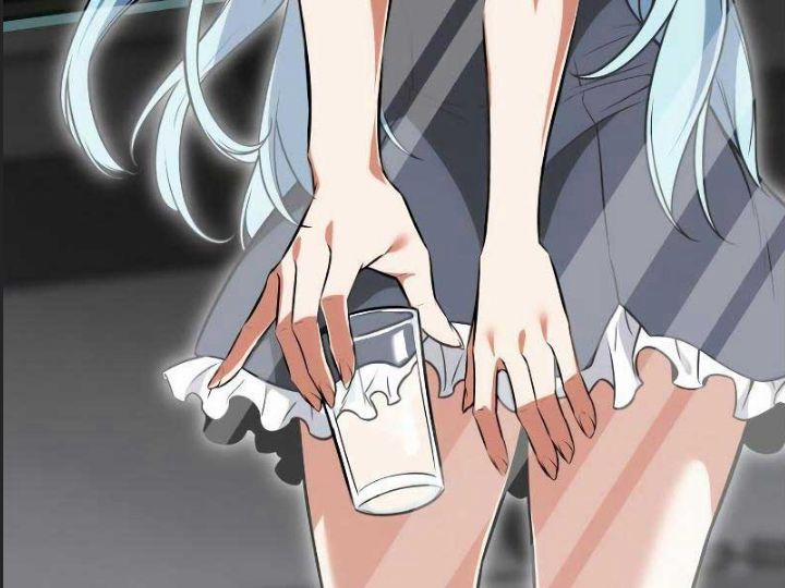 Ám Sát Tuyển Thủ Học Viện 6 trang 95