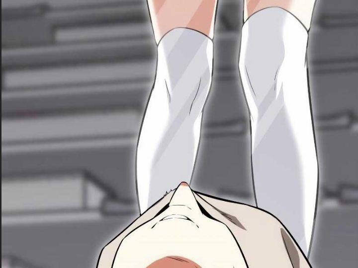 Ám Sát Tuyển Thủ Học Viện 6 trang 96