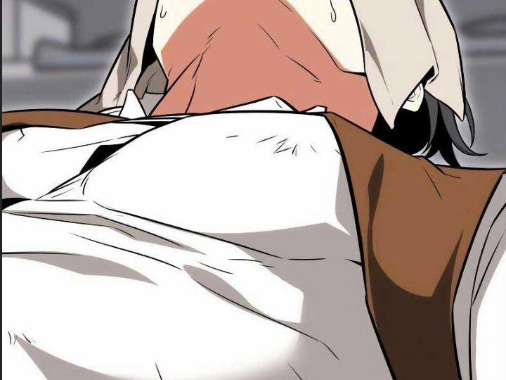 Ám Sát Tuyển Thủ Học Viện 6 trang 97