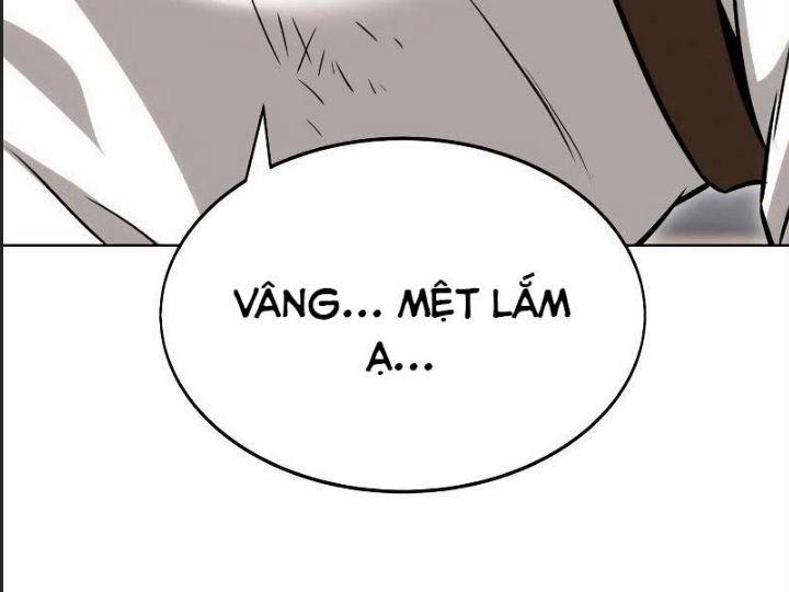 Ám Sát Tuyển Thủ Học Viện 6 trang 98