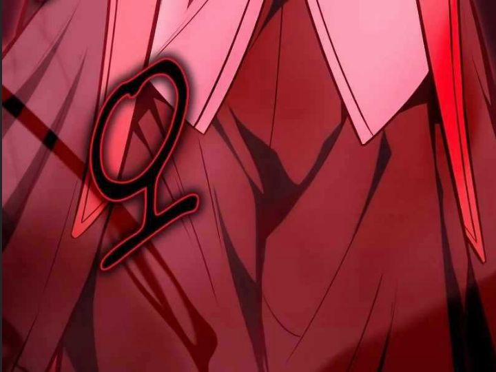 Ám Sát Tuyển Thủ Học Viện 7 trang 10