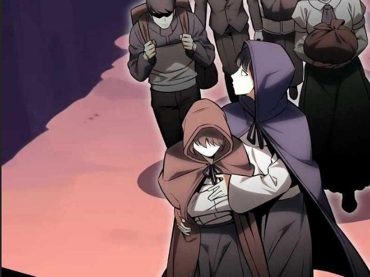 Ám Sát Tuyển Thủ Học Viện 7 trang 100