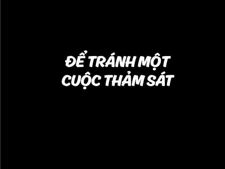 Ám Sát Tuyển Thủ Học Viện 7 trang 103