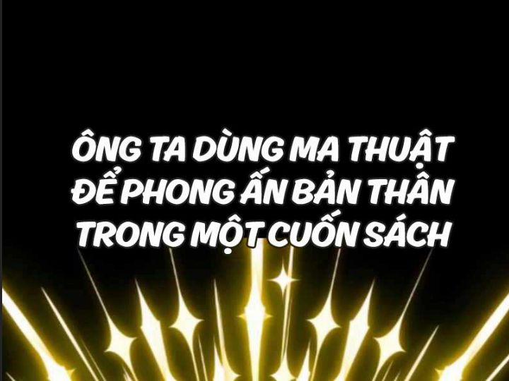 Ám Sát Tuyển Thủ Học Viện 7 trang 105