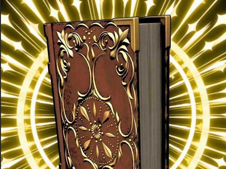 Ám Sát Tuyển Thủ Học Viện 7 trang 106