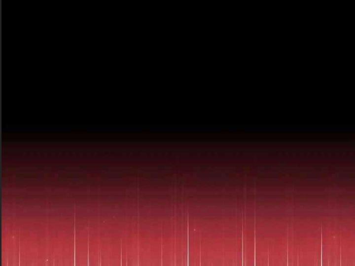 Ám Sát Tuyển Thủ Học Viện 7 trang 109