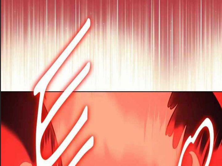 Ám Sát Tuyển Thủ Học Viện 7 trang 110