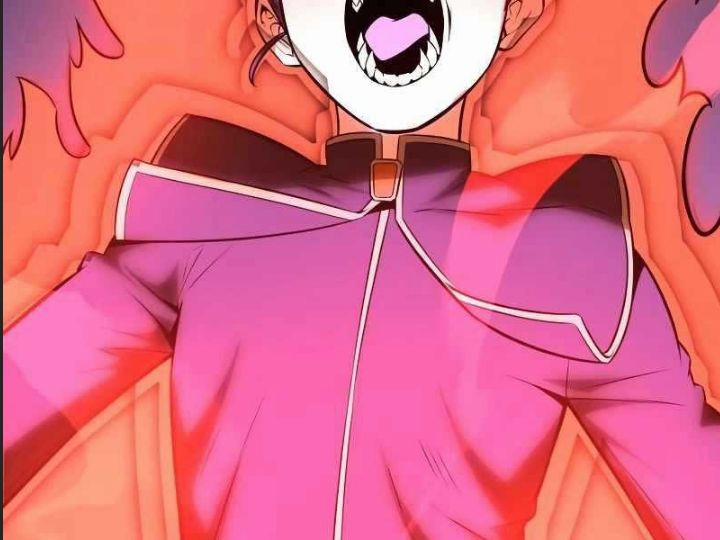 Ám Sát Tuyển Thủ Học Viện 7 trang 112