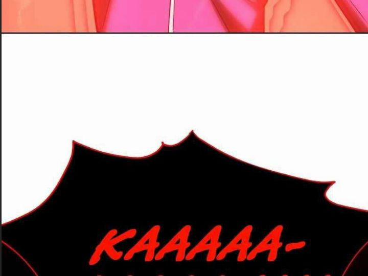 Ám Sát Tuyển Thủ Học Viện 7 trang 113