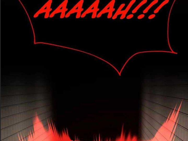 Ám Sát Tuyển Thủ Học Viện 7 trang 114