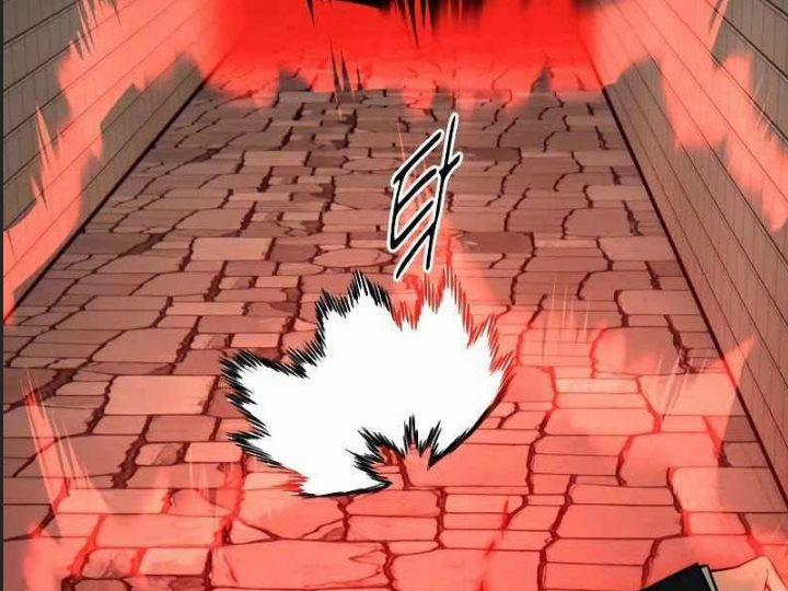 Ám Sát Tuyển Thủ Học Viện 7 trang 115