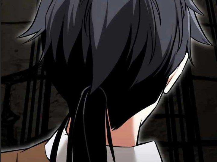 Ám Sát Tuyển Thủ Học Viện 7 trang 118