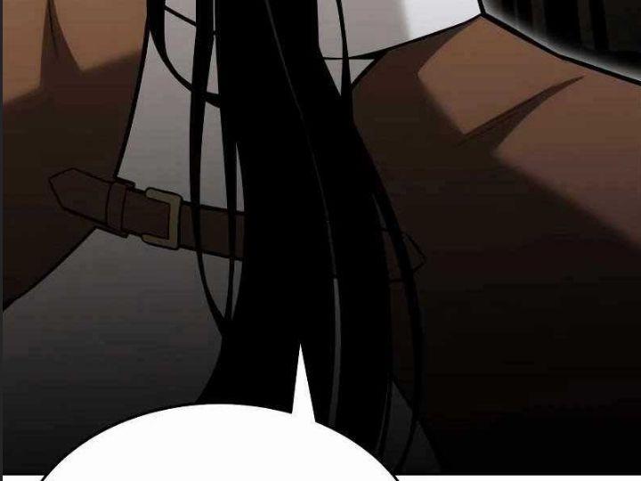 Ám Sát Tuyển Thủ Học Viện 7 trang 119