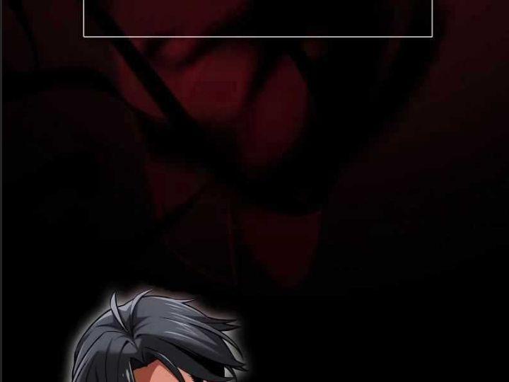 Ám Sát Tuyển Thủ Học Viện 7 trang 12