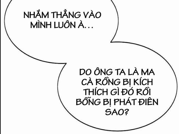 Ám Sát Tuyển Thủ Học Viện 7 trang 120