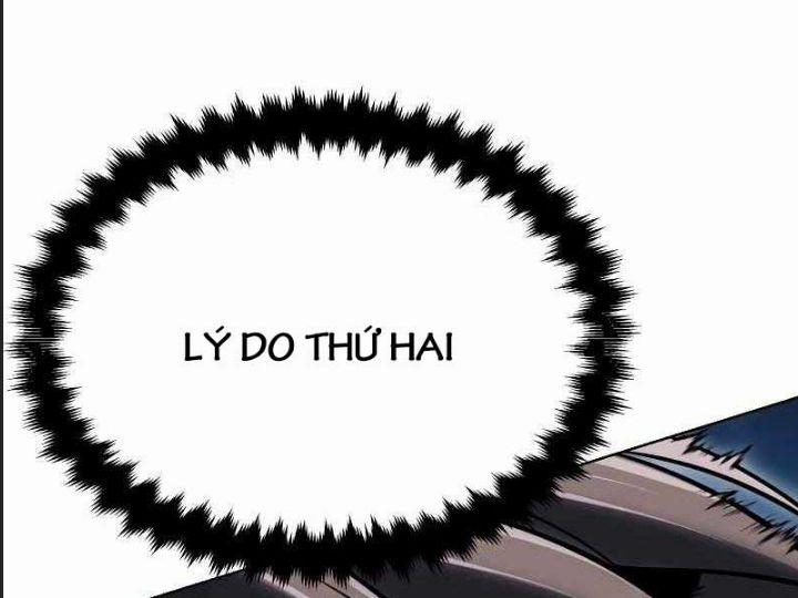 Ám Sát Tuyển Thủ Học Viện 7 trang 121