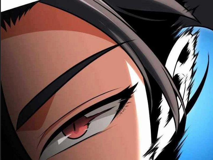 Ám Sát Tuyển Thủ Học Viện 7 trang 122