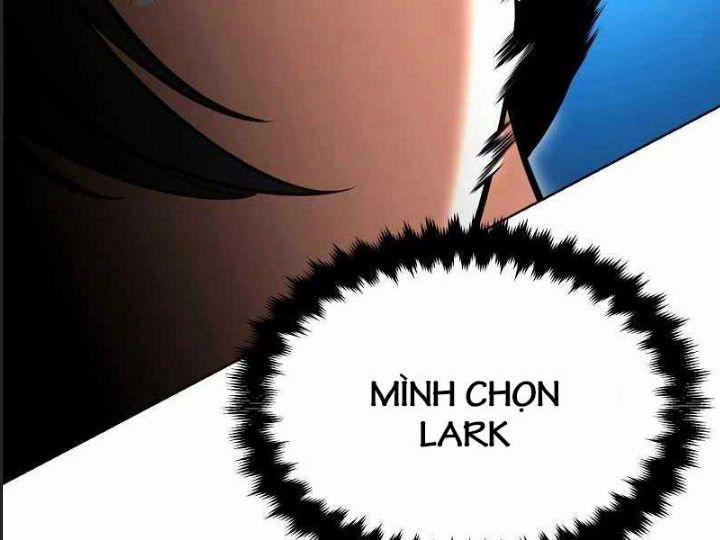 Ám Sát Tuyển Thủ Học Viện 7 trang 123