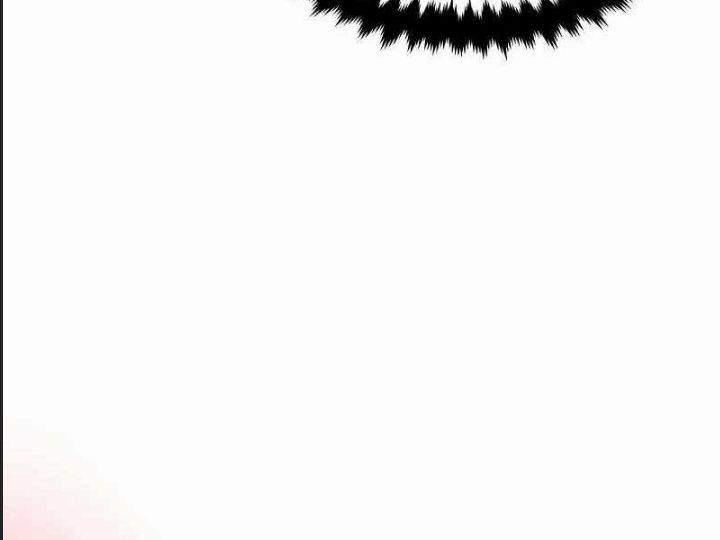 Ám Sát Tuyển Thủ Học Viện 7 trang 124