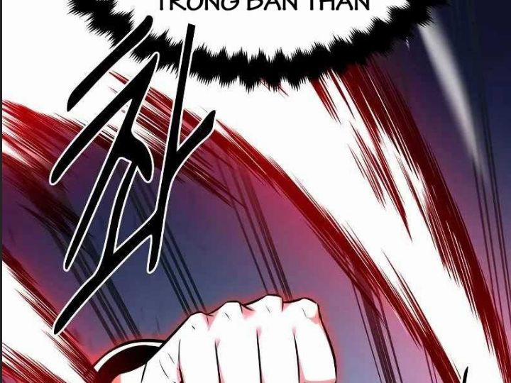 Ám Sát Tuyển Thủ Học Viện 7 trang 126