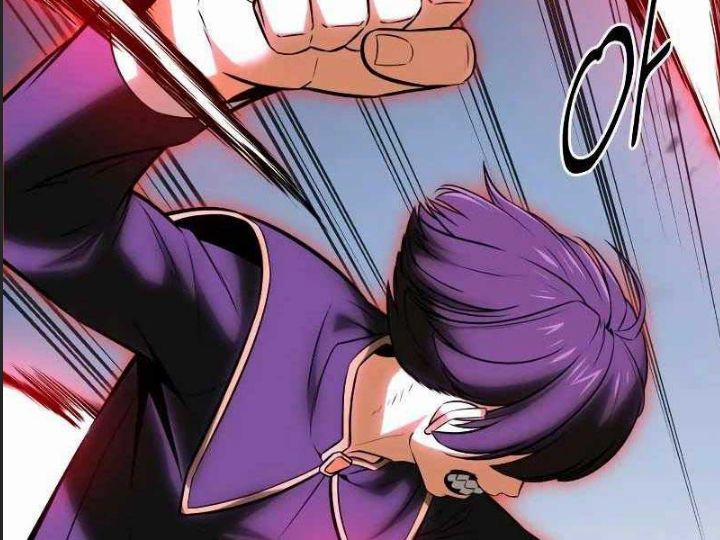 Ám Sát Tuyển Thủ Học Viện 7 trang 127