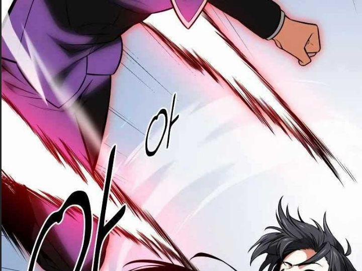 Ám Sát Tuyển Thủ Học Viện 7 trang 128