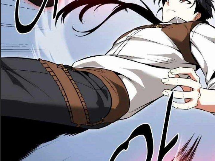 Ám Sát Tuyển Thủ Học Viện 7 trang 129