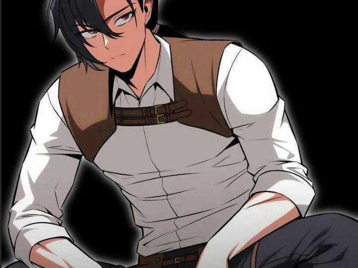 Ám Sát Tuyển Thủ Học Viện 7 trang 13