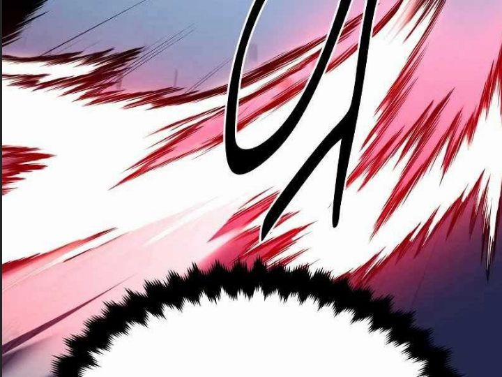 Ám Sát Tuyển Thủ Học Viện 7 trang 130