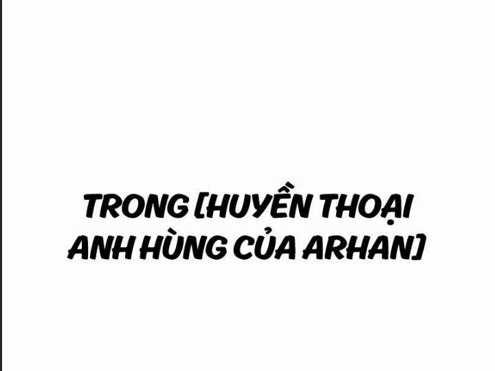 Ám Sát Tuyển Thủ Học Viện 7 trang 132