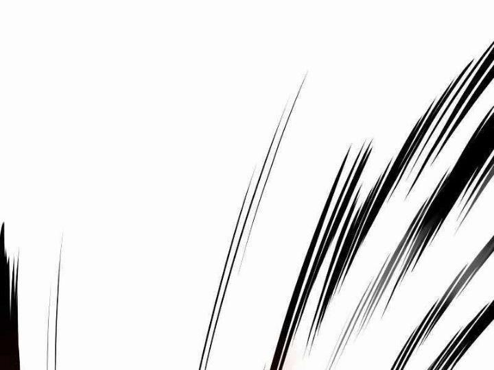 Ám Sát Tuyển Thủ Học Viện 7 trang 134