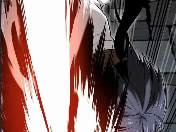 Ám Sát Tuyển Thủ Học Viện 7 trang 136