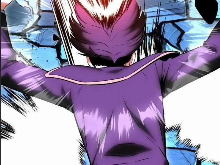 Ám Sát Tuyển Thủ Học Viện 7 trang 138