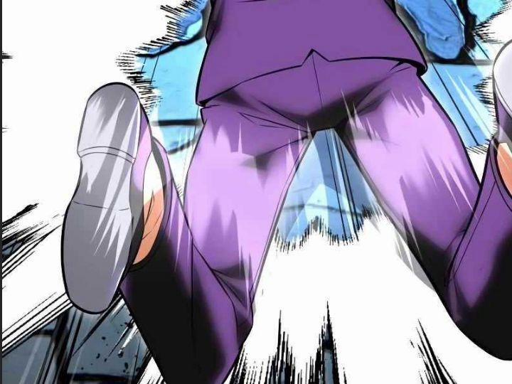 Ám Sát Tuyển Thủ Học Viện 7 trang 139