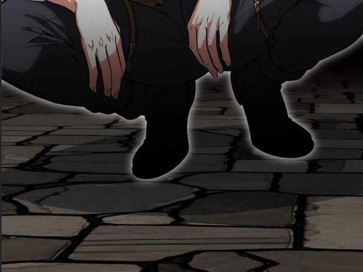 Ám Sát Tuyển Thủ Học Viện 7 trang 14