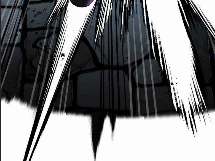 Ám Sát Tuyển Thủ Học Viện 7 trang 140