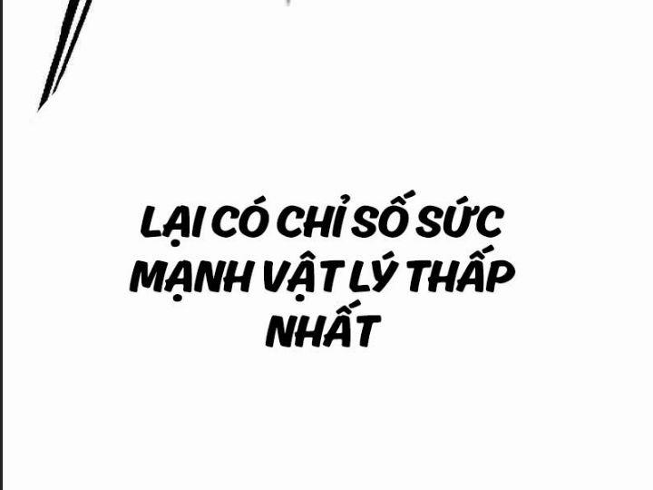 Ám Sát Tuyển Thủ Học Viện 7 trang 141