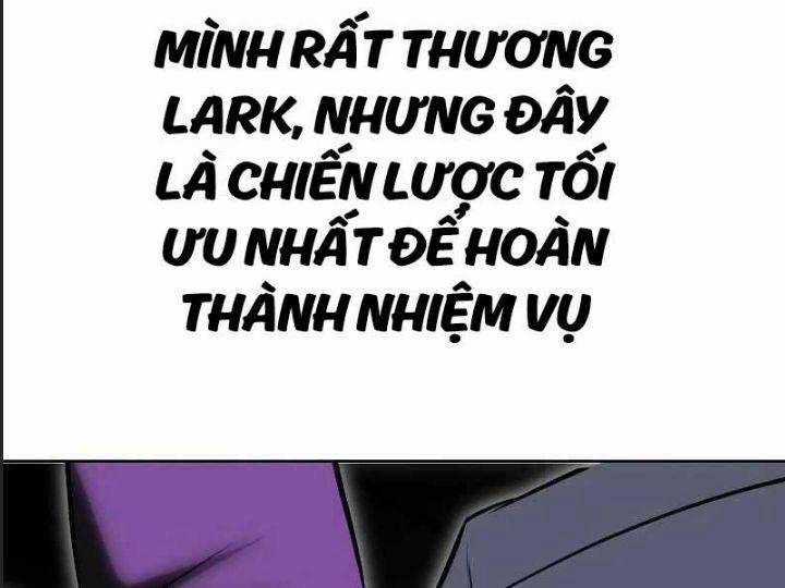 Ám Sát Tuyển Thủ Học Viện 7 trang 143