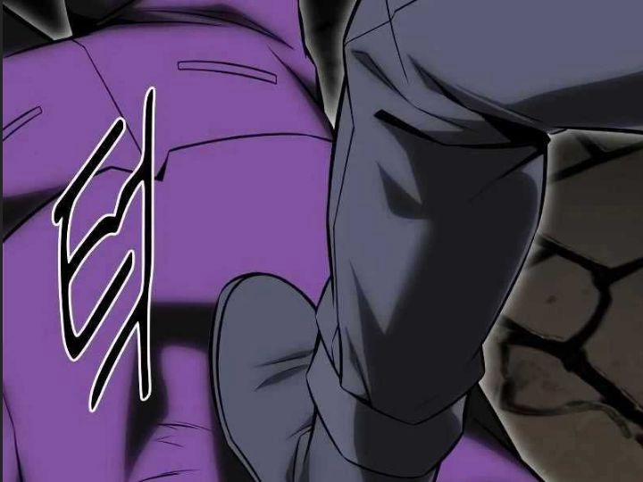 Ám Sát Tuyển Thủ Học Viện 7 trang 144